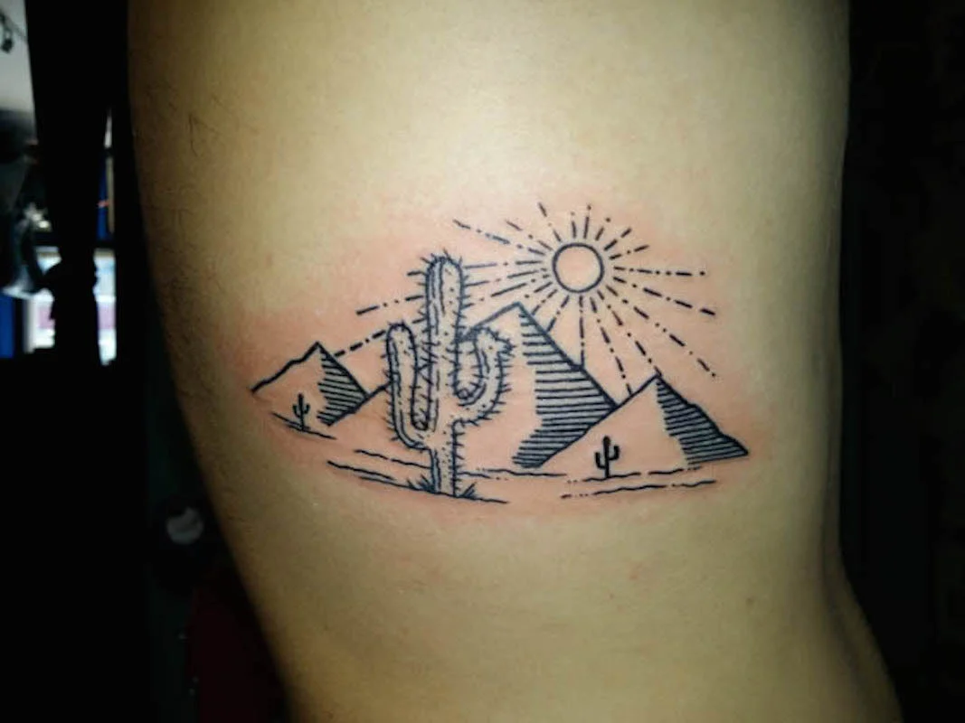 hudson river tattoo-218.jpg