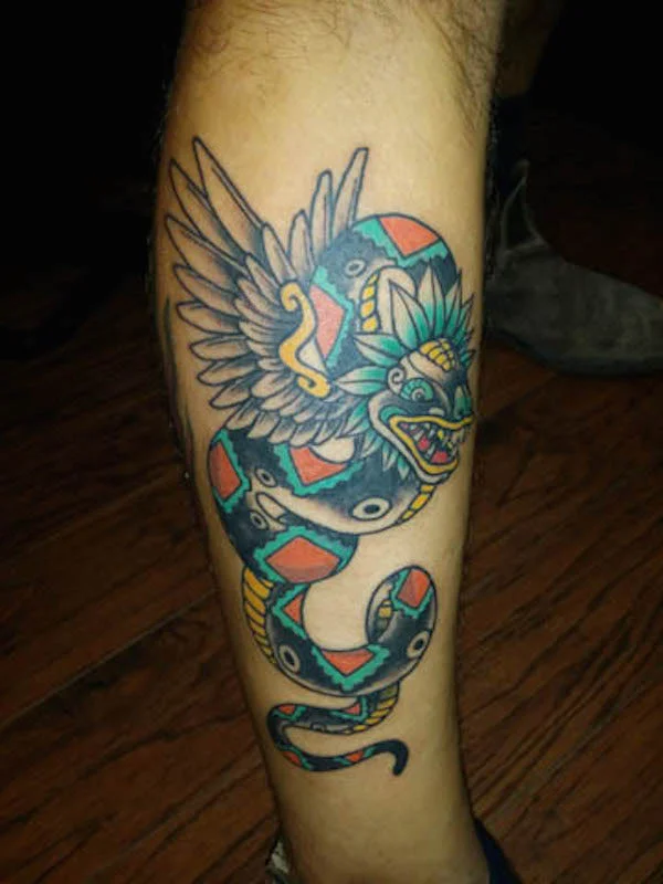 hudson river tattoo-223.jpg