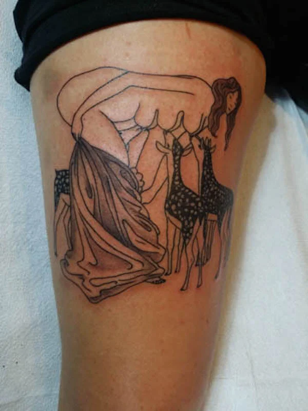 hudson river tattoo-182.jpg