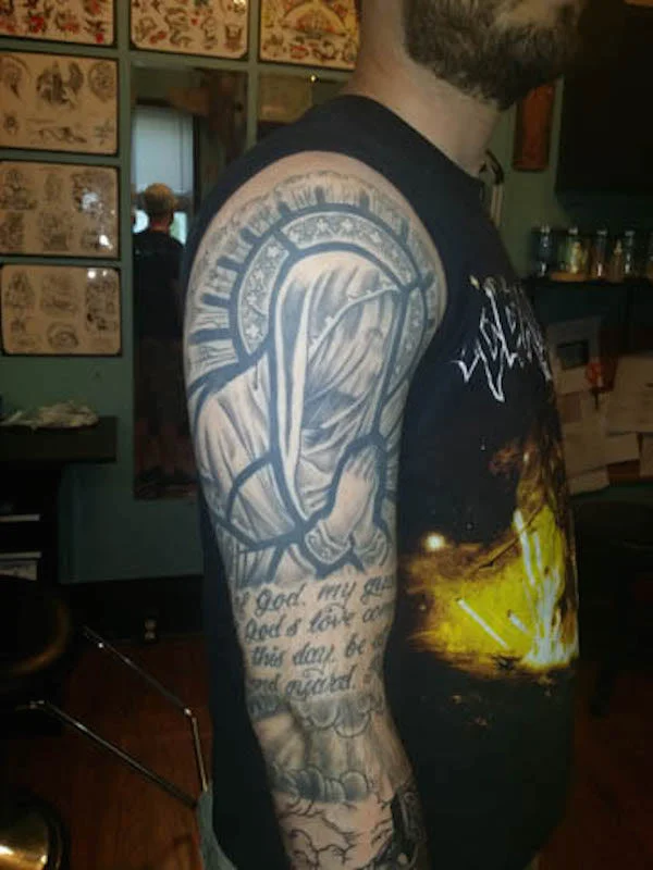 hudson river tattoo-165.jpg