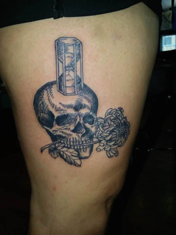 hudson river tattoo-139.jpg