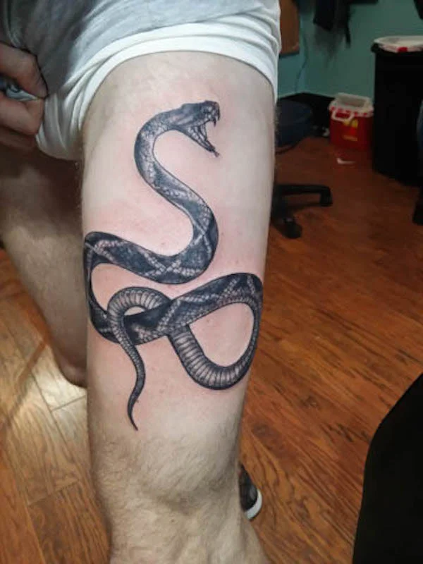 hudson river tattoo-143.jpg