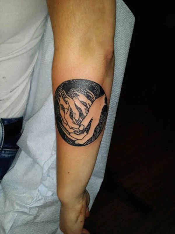 hudson river tattoo-57.jpg