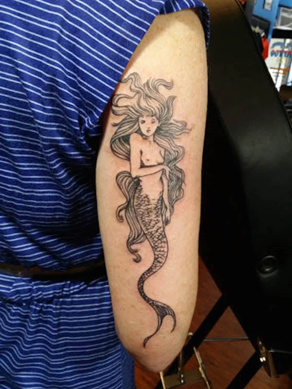 hudson river tattoo-60.jpg