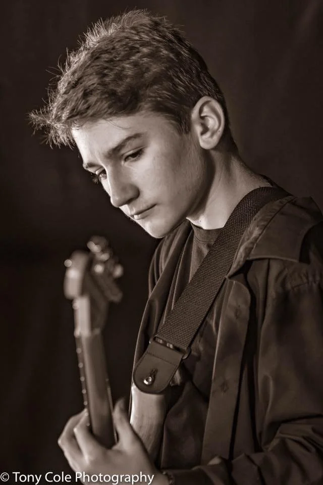 Marcus