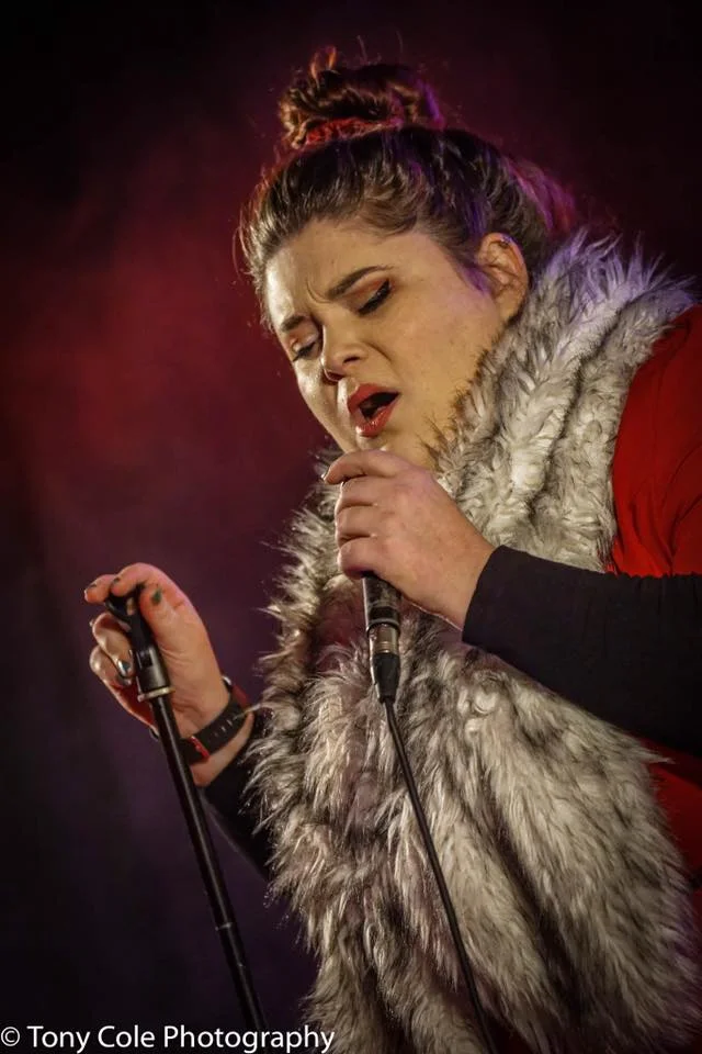 Coolham Christmas - 2018