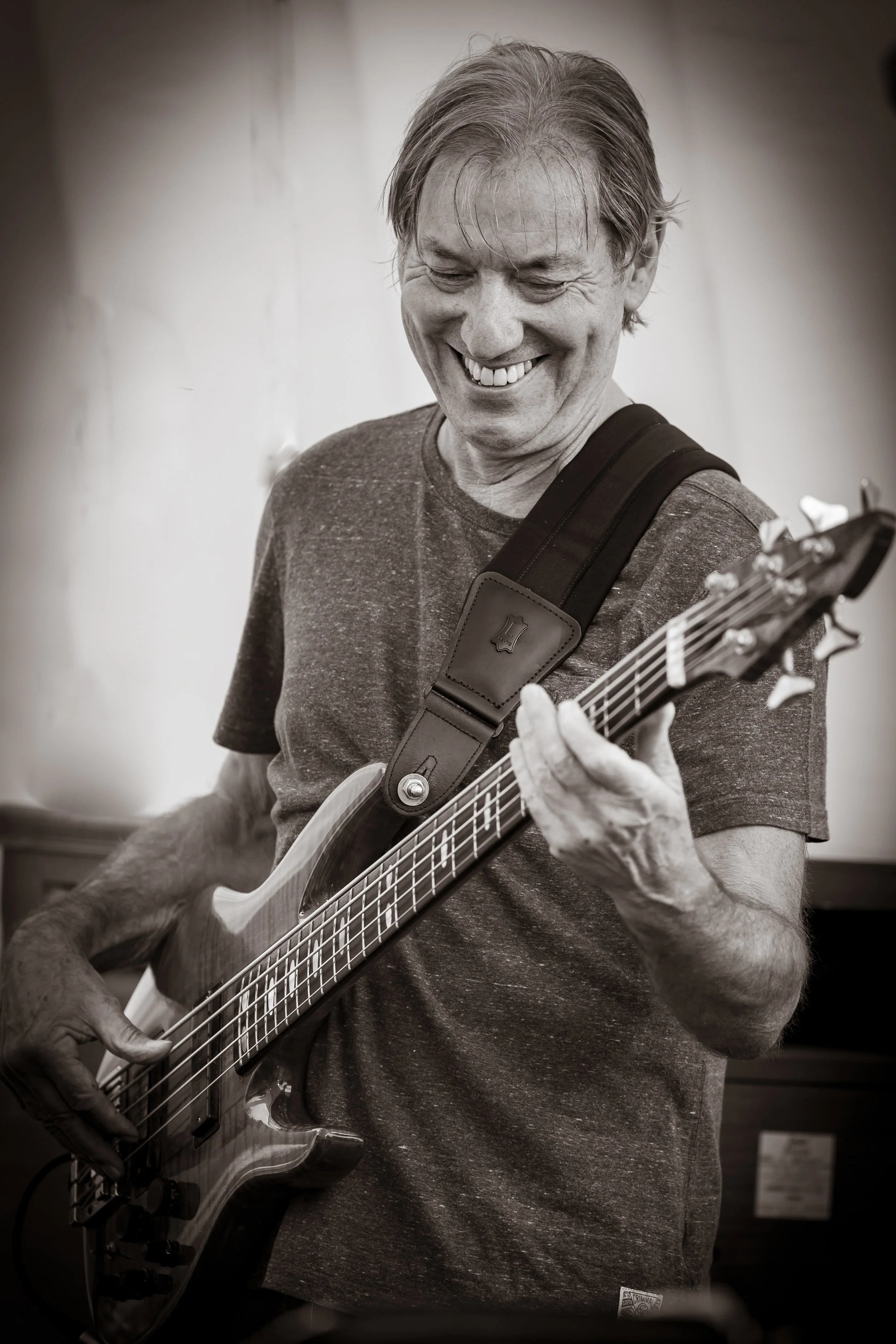 Eddie