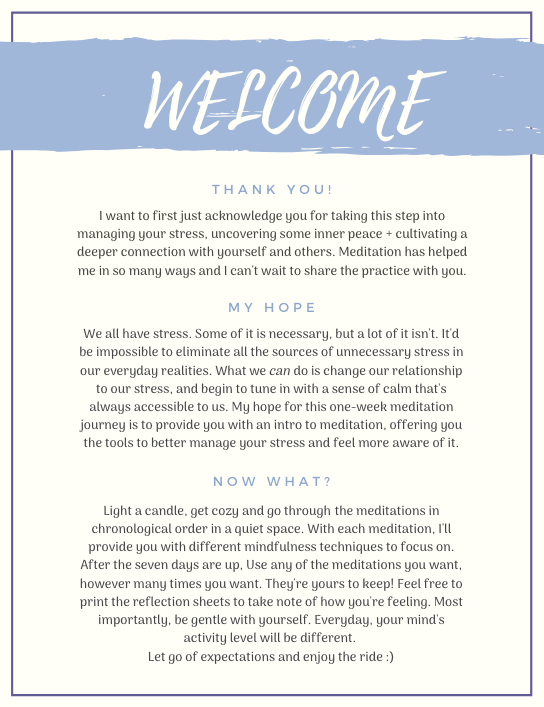 Screen Shot 2019-05-01 at 10.23.19 AM.png