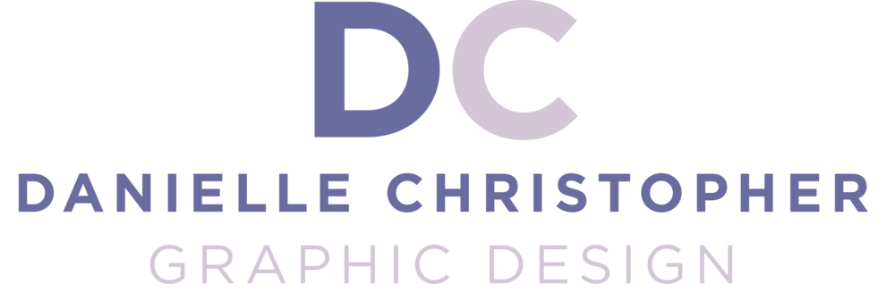 Danielle christopher Graphic Design