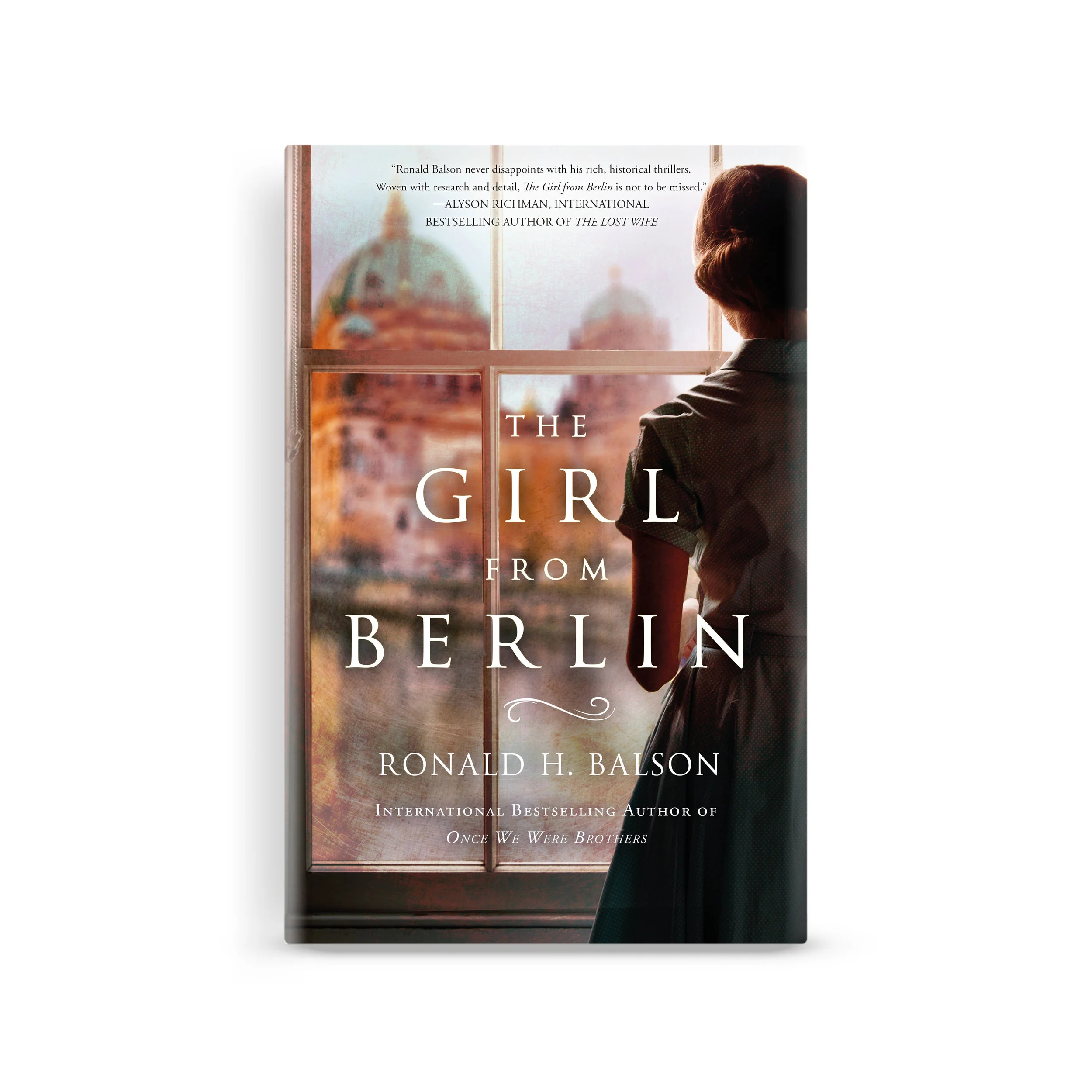 Girl from berlin.jpg