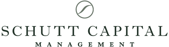 Schutt Capital Management