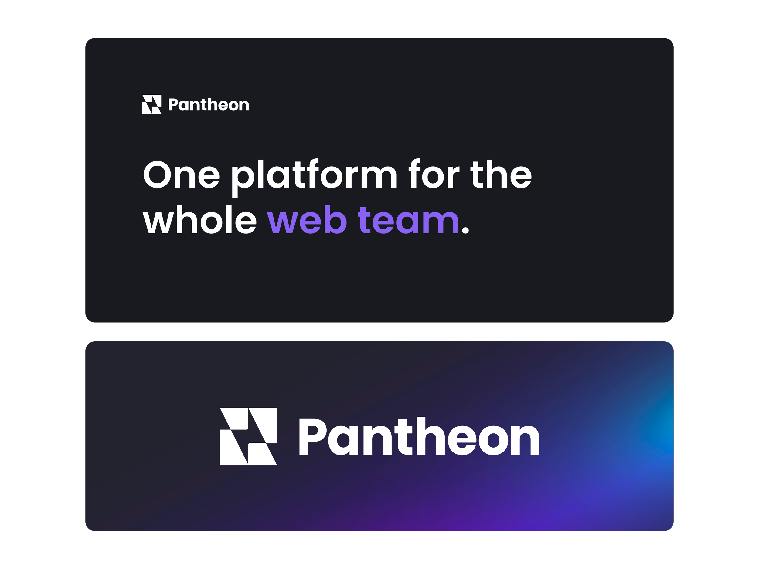 Pantheon Logo.png