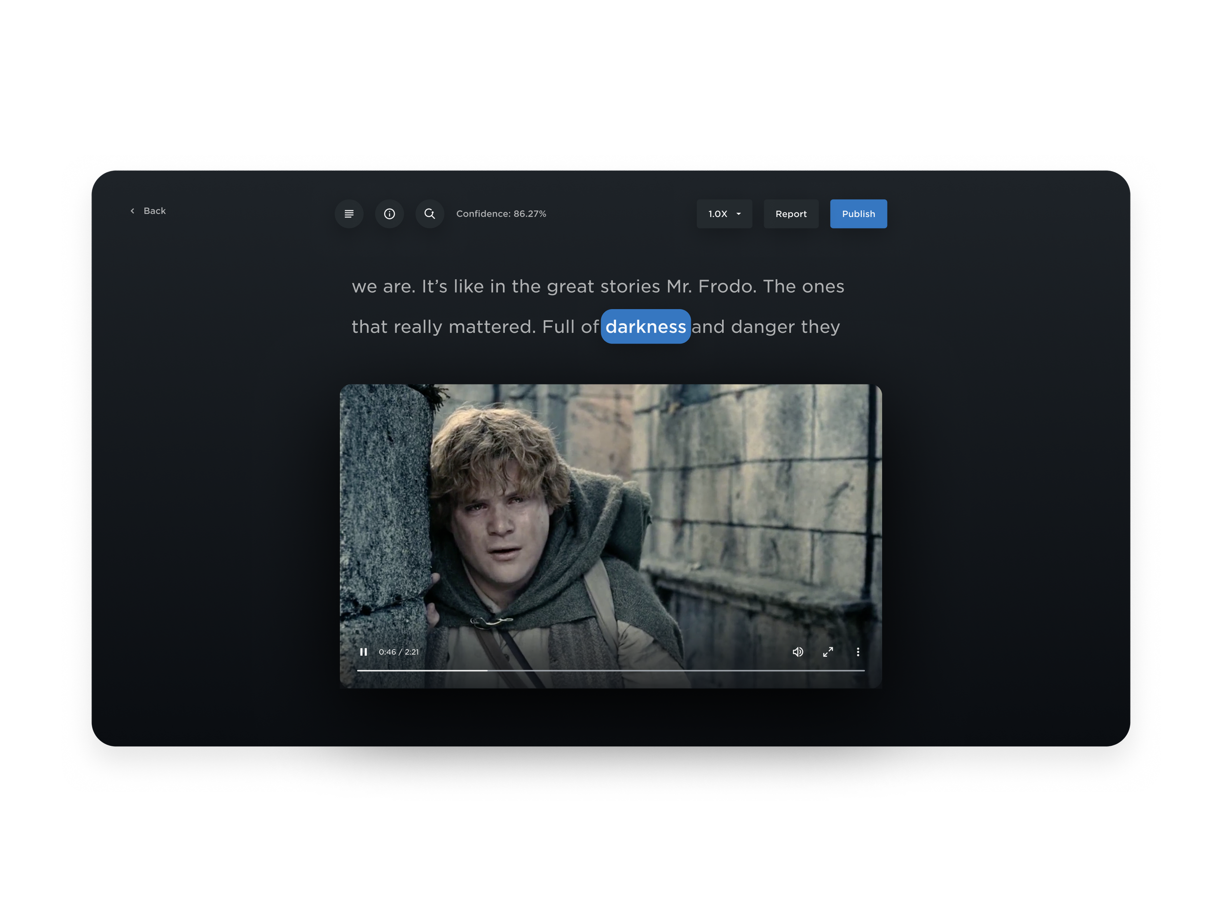 Pluralsight Transcription.png