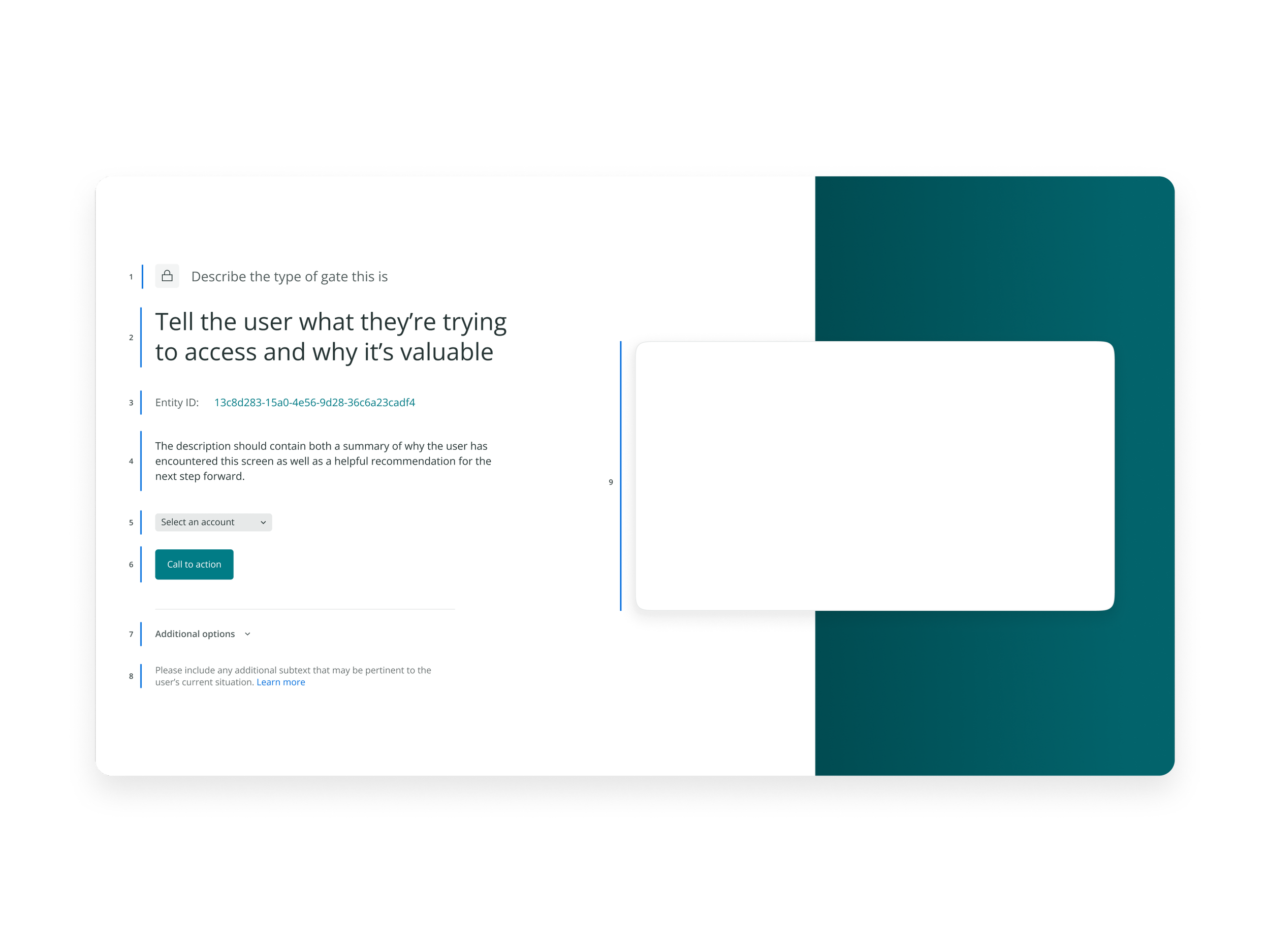 New Relic User Gate.png