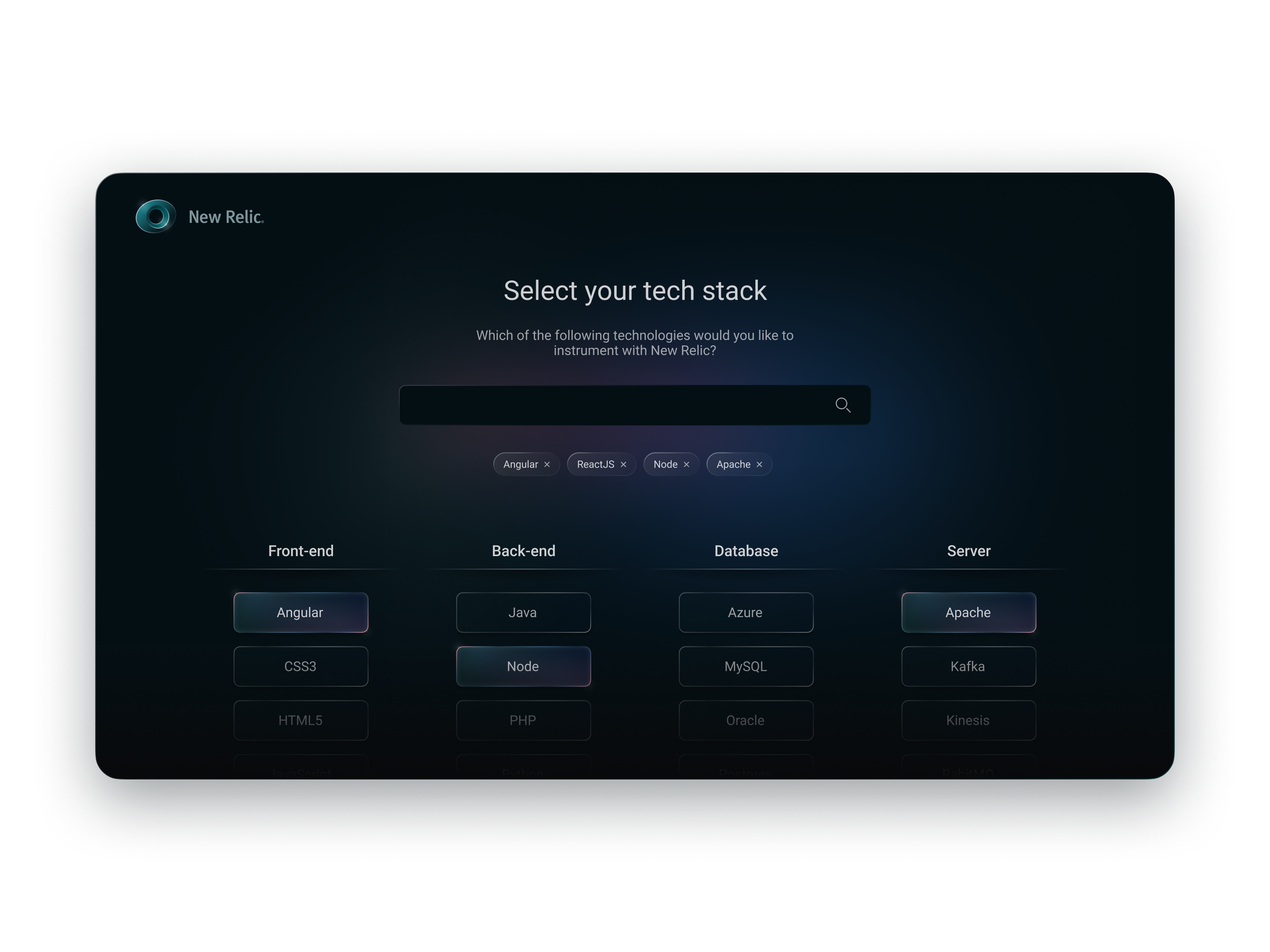 New Relic Concept.png