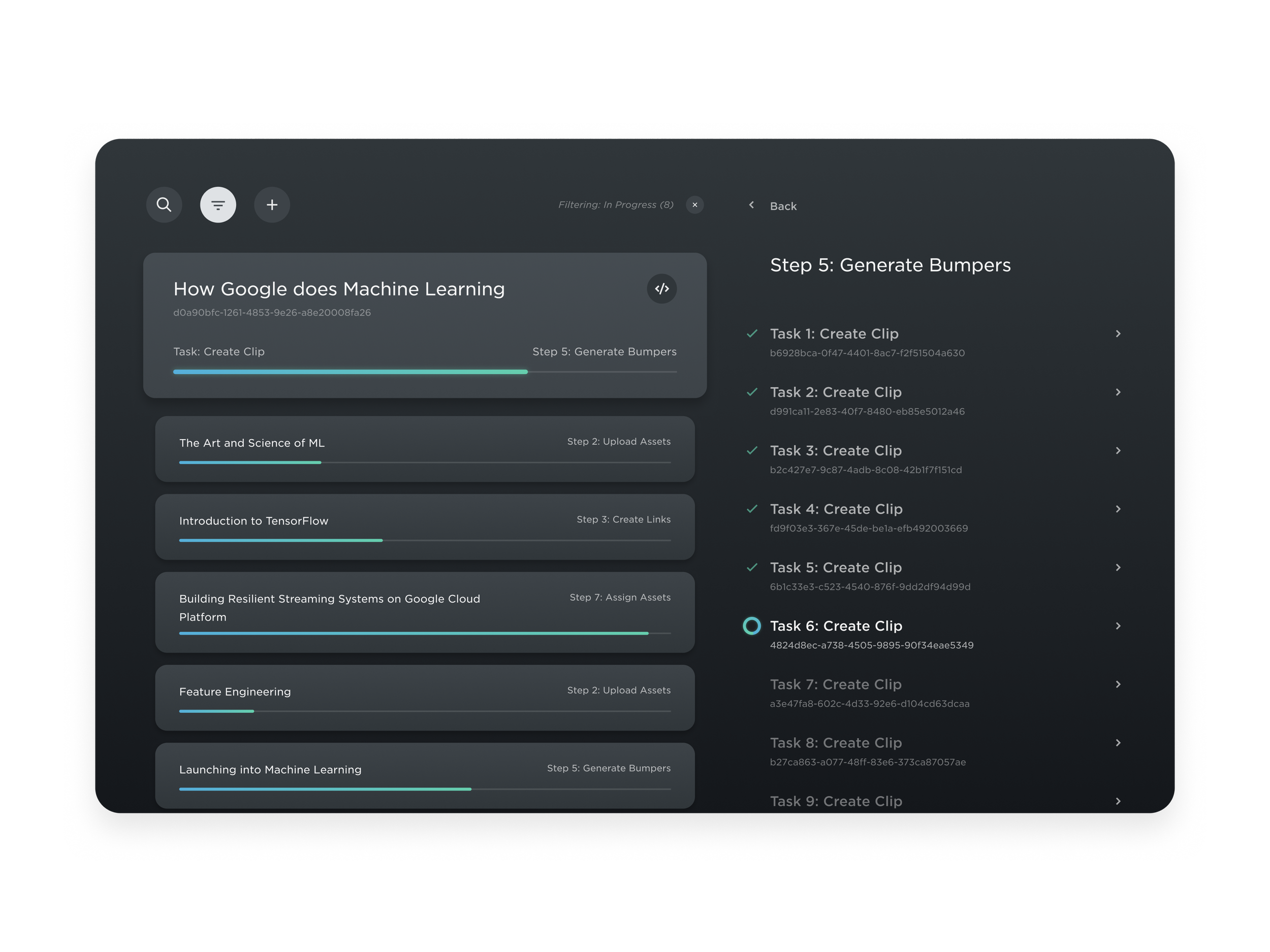 Pluralsight Ingestion.png