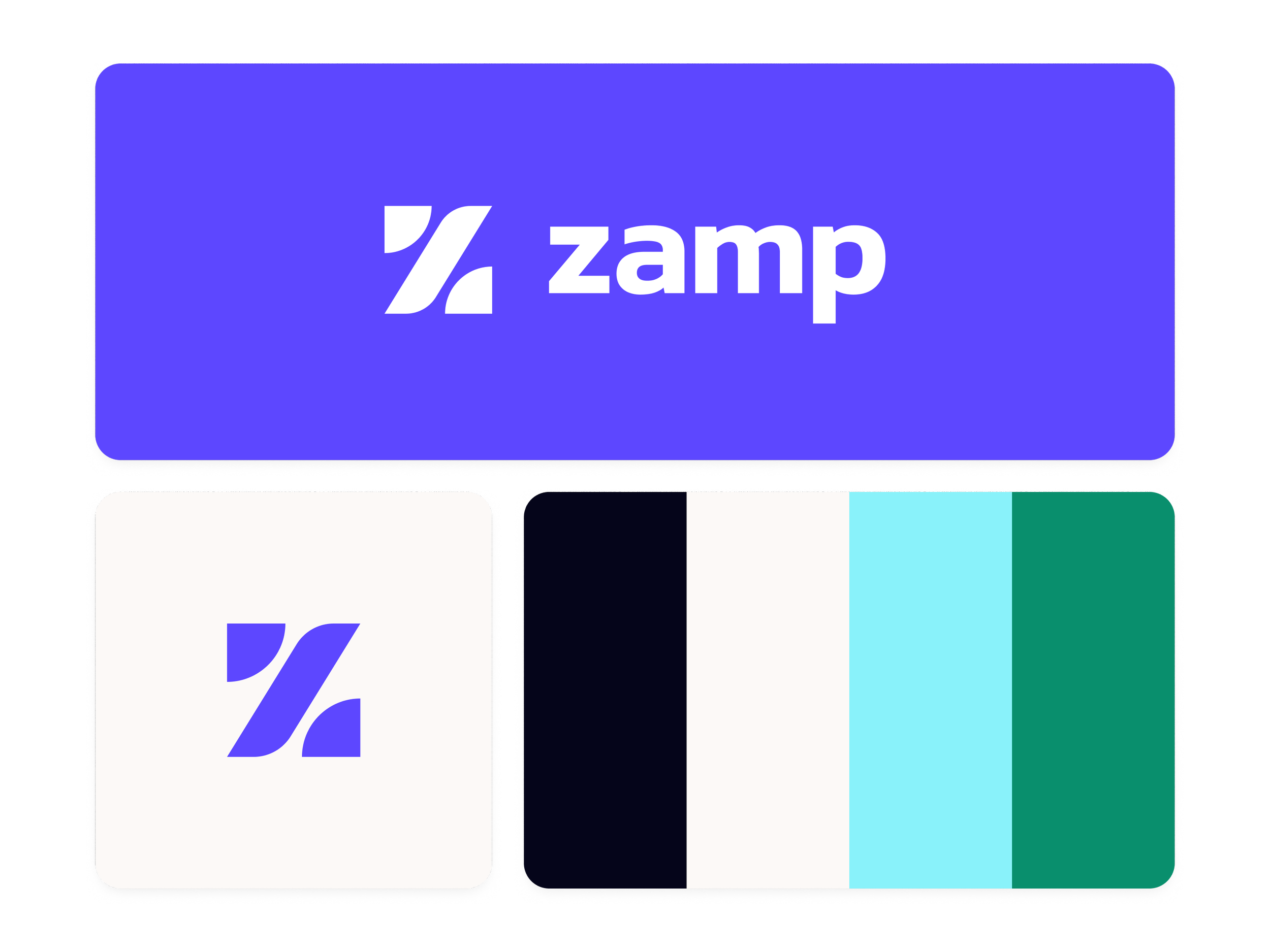 Zamp Branding.png