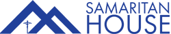 Samaritan-House-logo-for-web.png