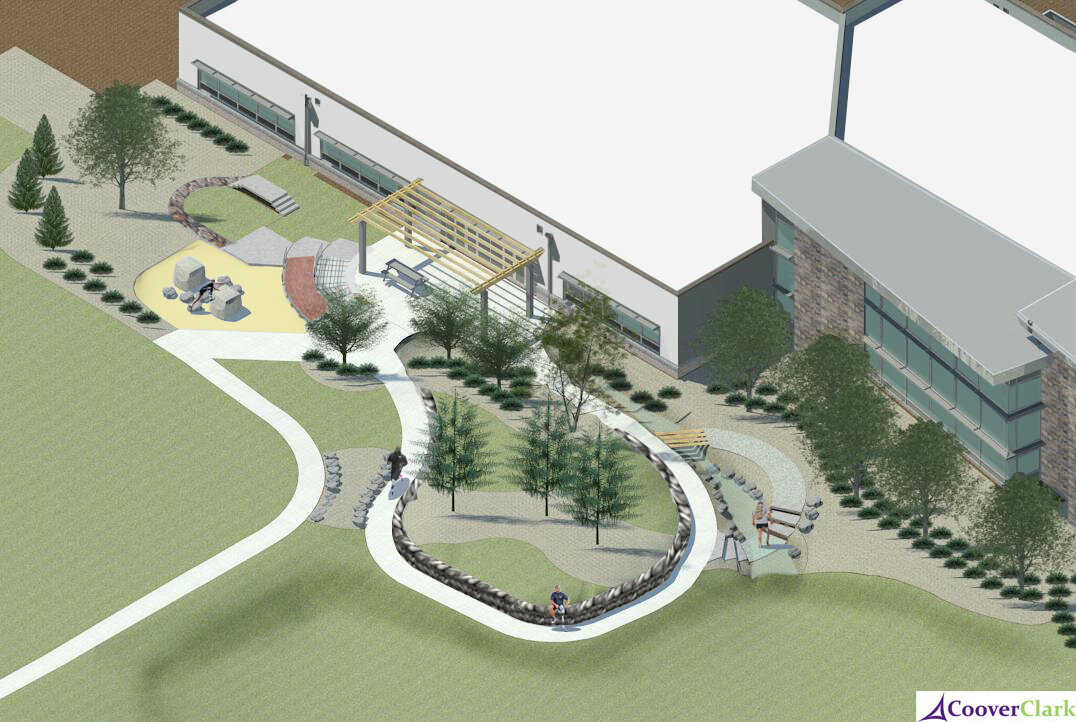 GJVA Rehab Park rendering1.jpg