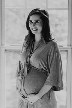 preg3.jpg