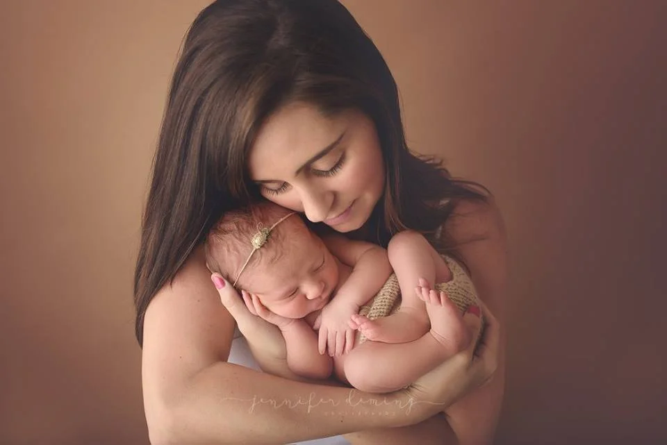 baby.jpg
