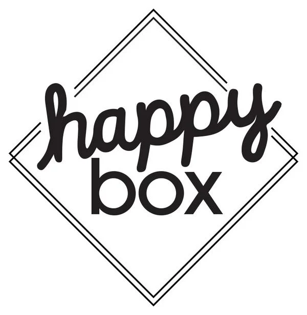 HBSlogo_600x.jpg