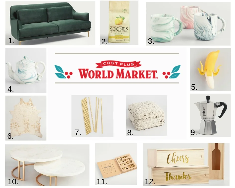 World Market Co..jpg