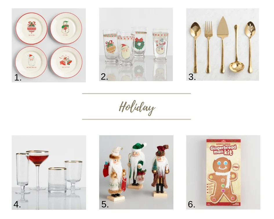 World Market Holiday.jpg