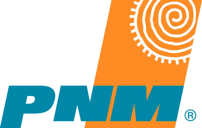 PNMlogo-ColorPos 300dpi.jpg