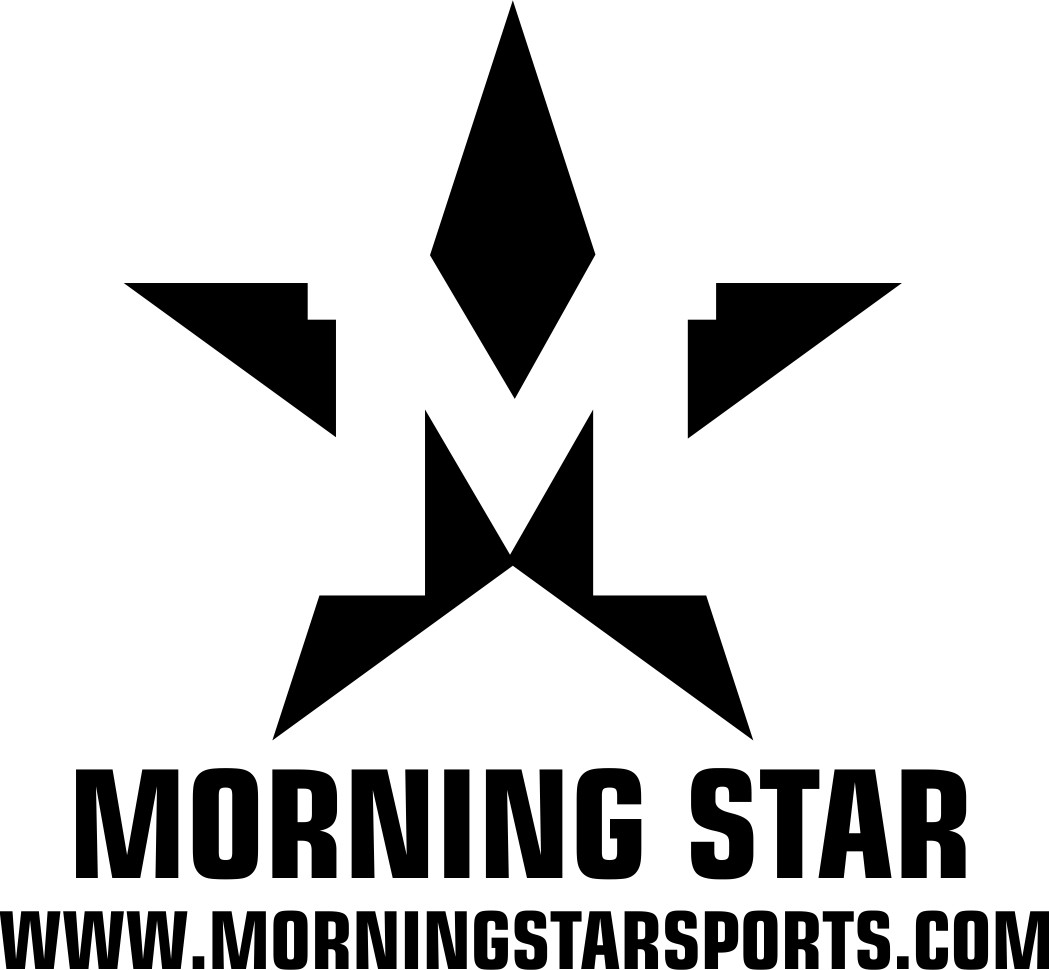 1mstarlogo.jpg