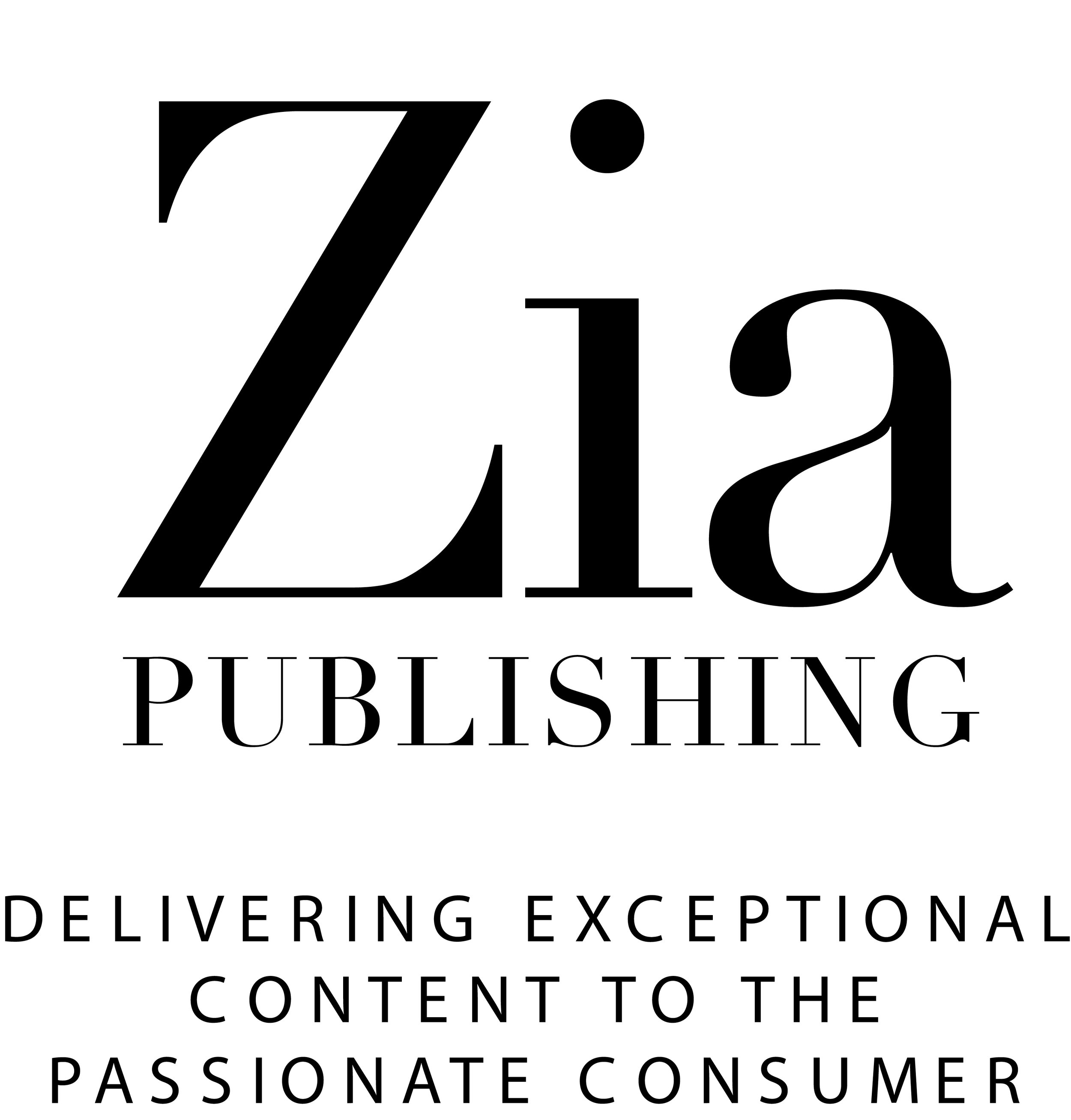 zia_publishing_logo.jpg