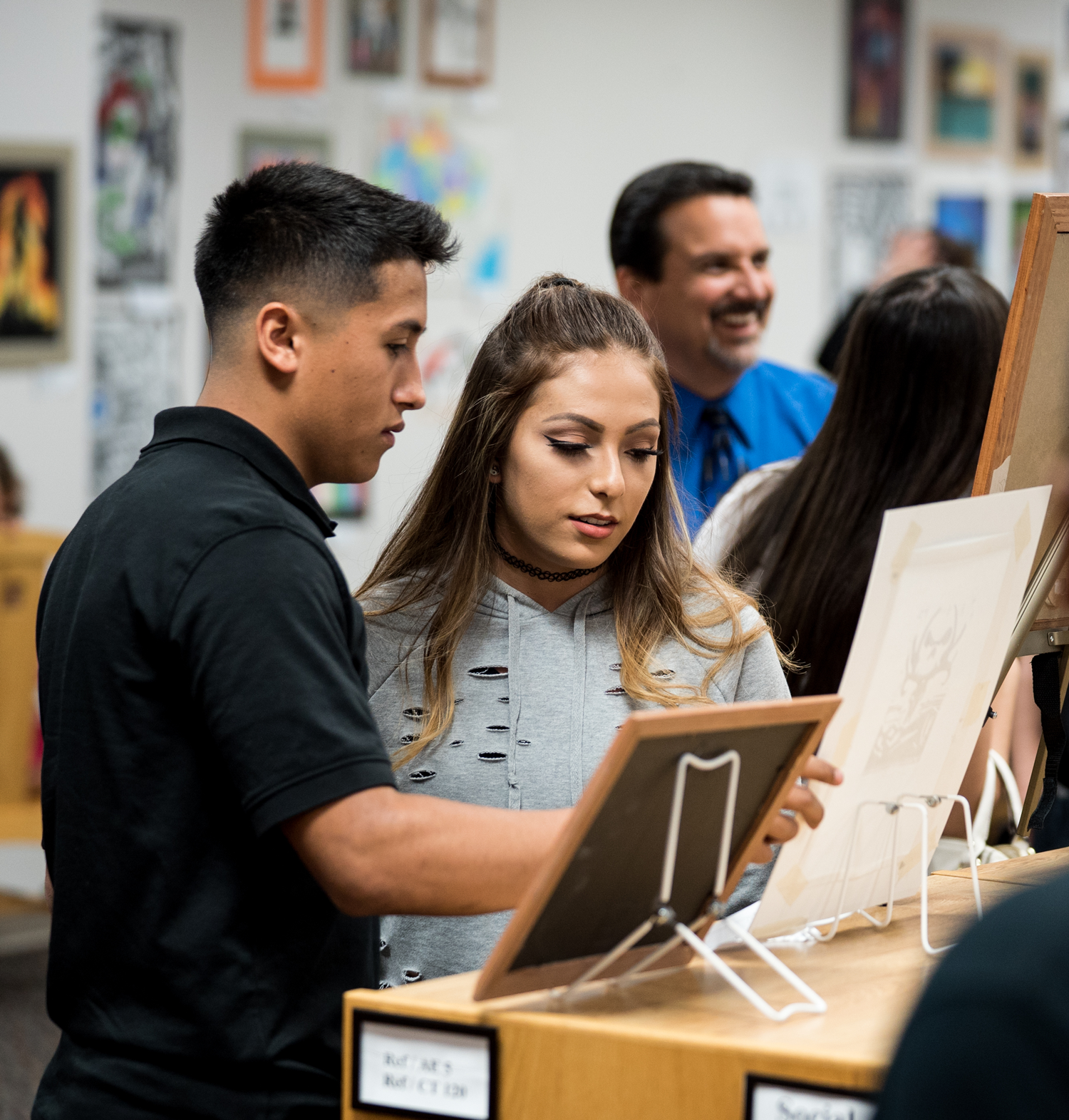 k12exhibit2016-14.png