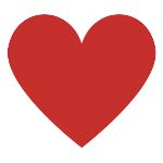 donate heart.png