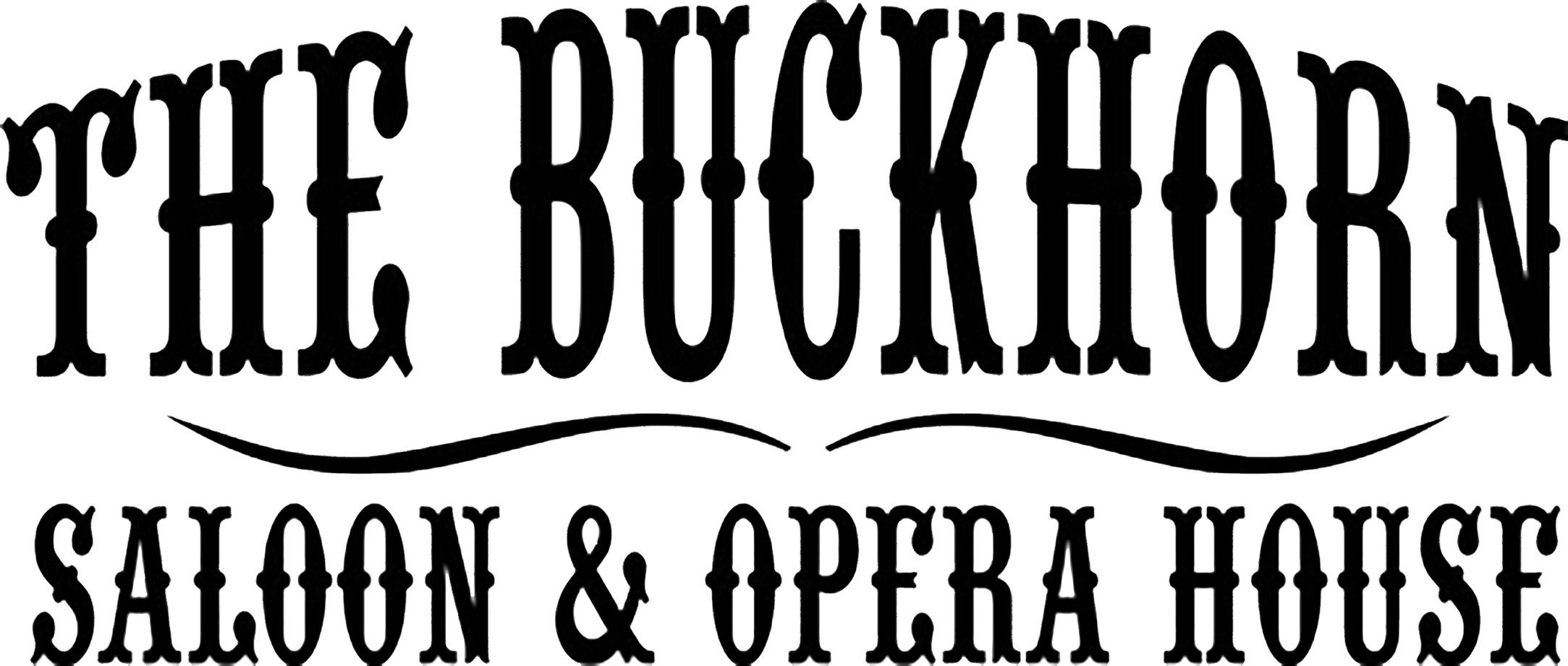 Buckhorn logo.png