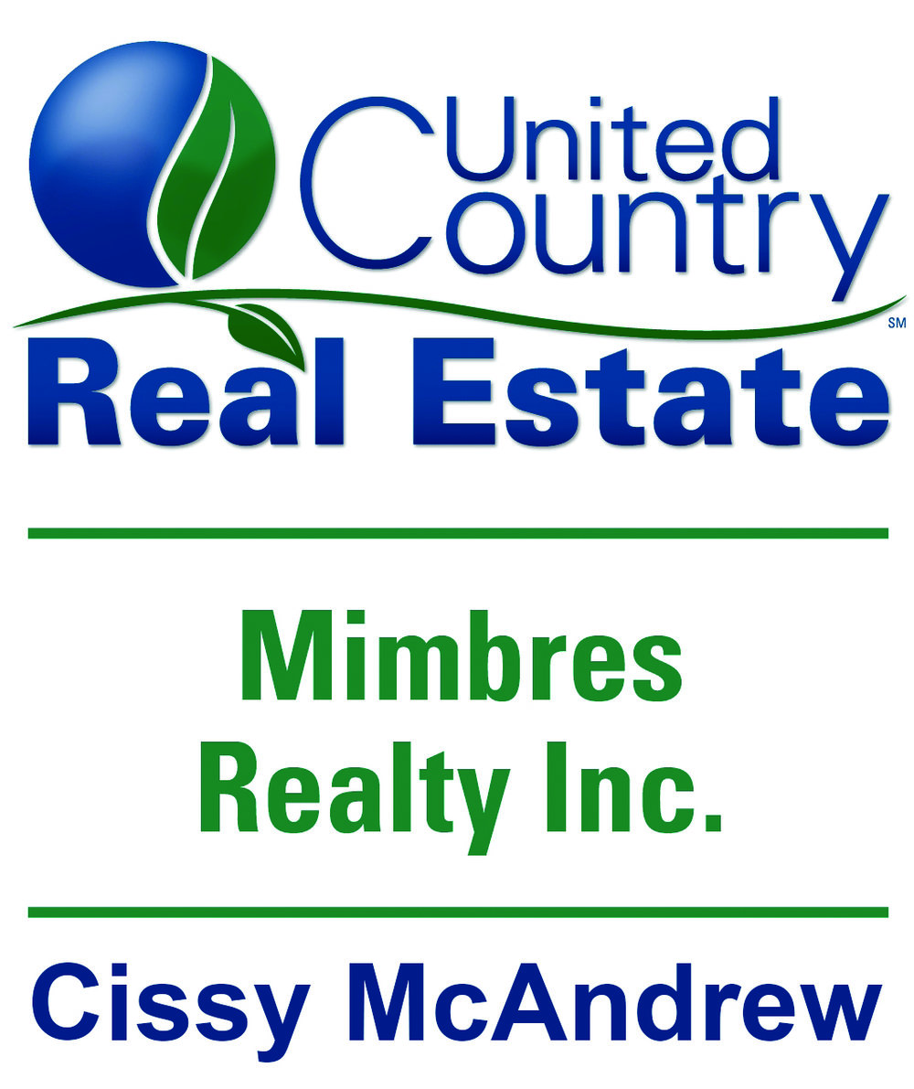 Mimbres Realty Inc 2014 SQUARE.jpg
