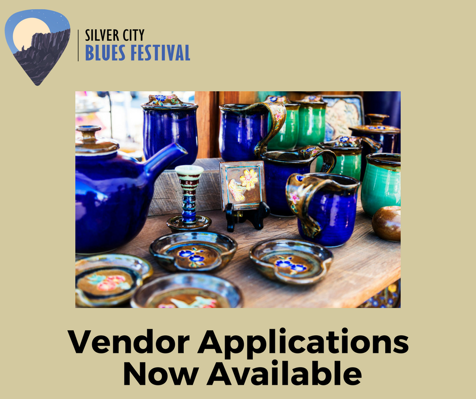 2018 SCBF Vendor Apps available (1).png
