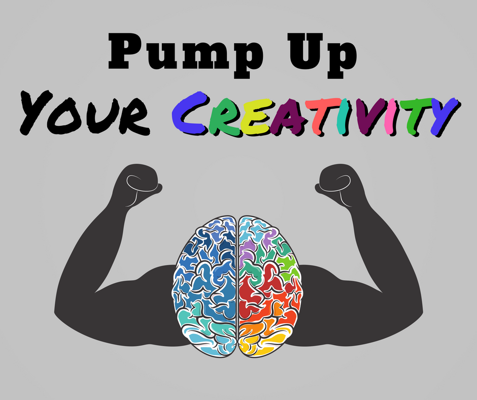 Pump Up.png
