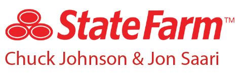 StateFarm.Johnson.Saari_.Logo_.JL_.jpg