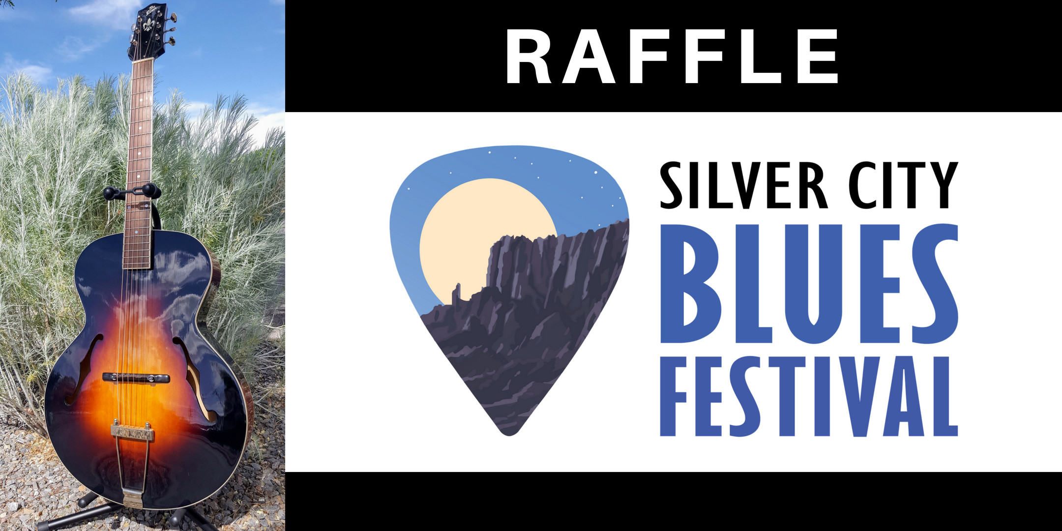 2018 SCBF RAFFLE.png