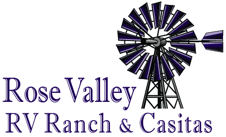Rose Valley RV Ranch_logo2015.jpg