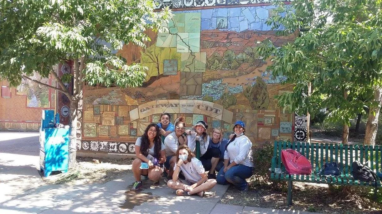 CDT Trail Mural.jpg
