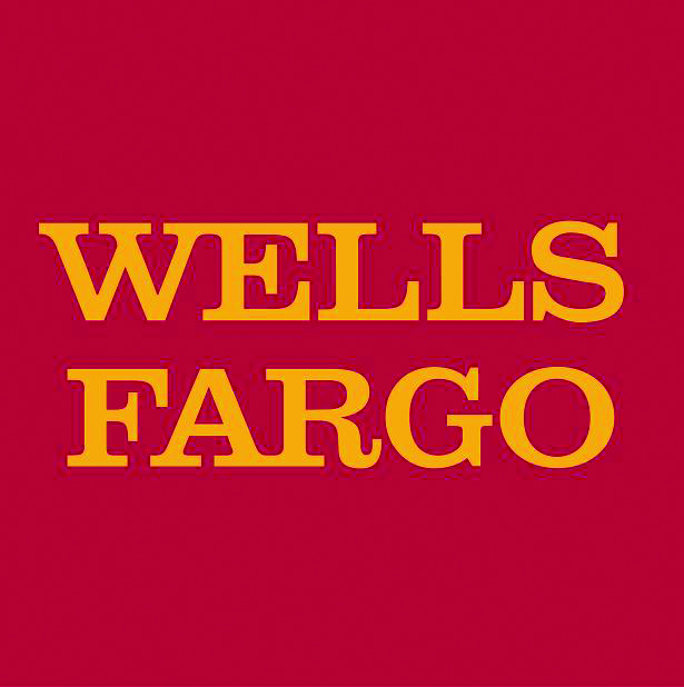 WellsFargo Logo.jpg