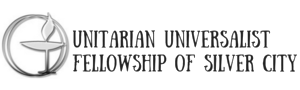 Unitarian+Universalist+Fellowship+of+Silver+City.png