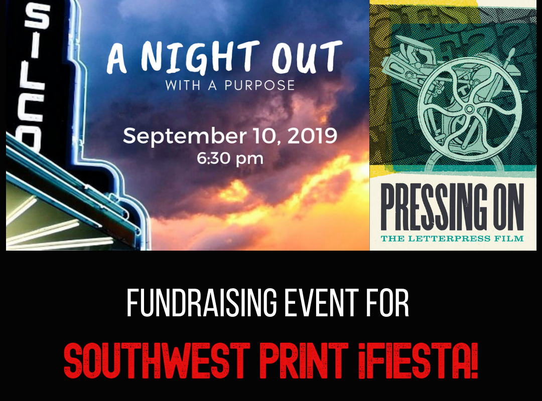 2019 SWPF Fundraising event e-invite (4).png