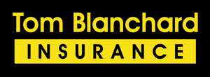 Blanchard+Insurance+Logo+(1).png