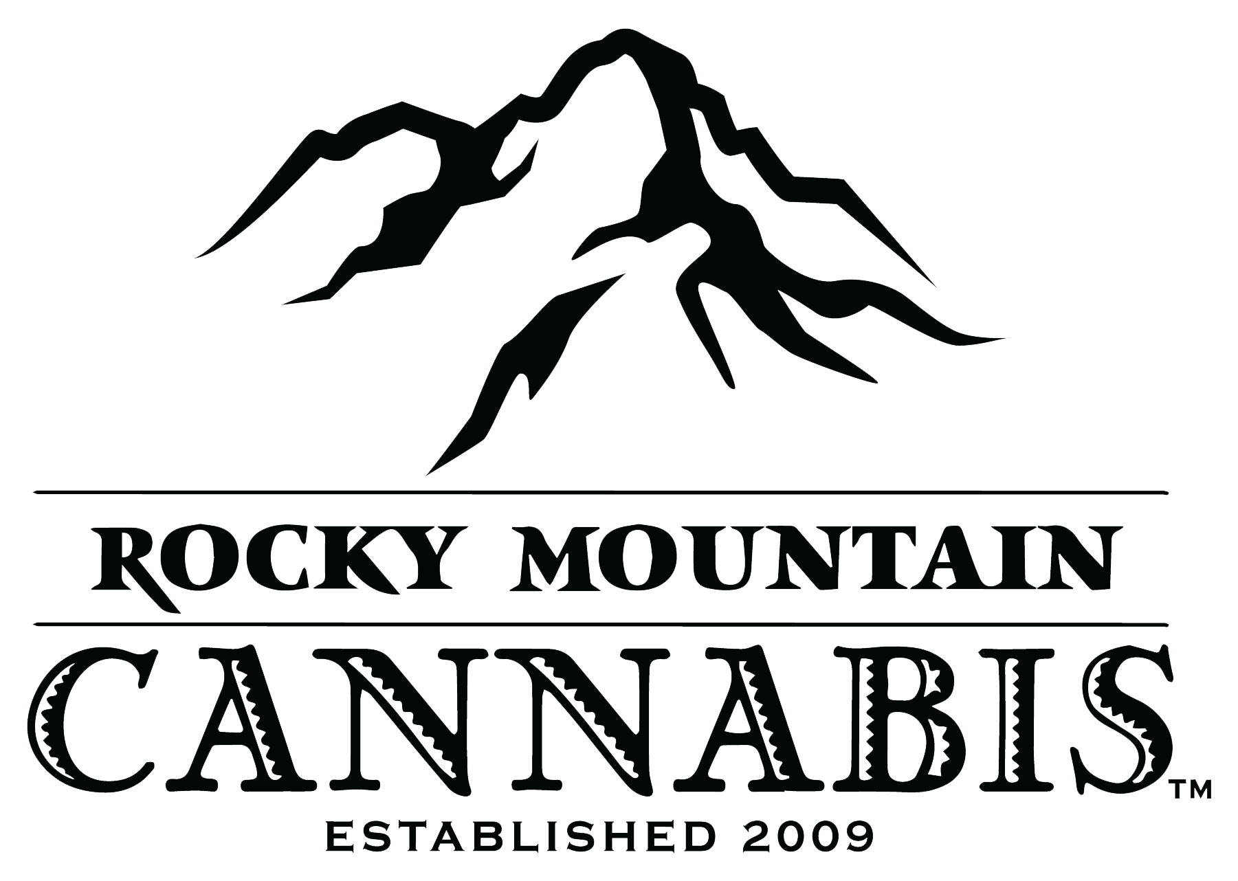 EmblemLogo2 - no brackground (1).png