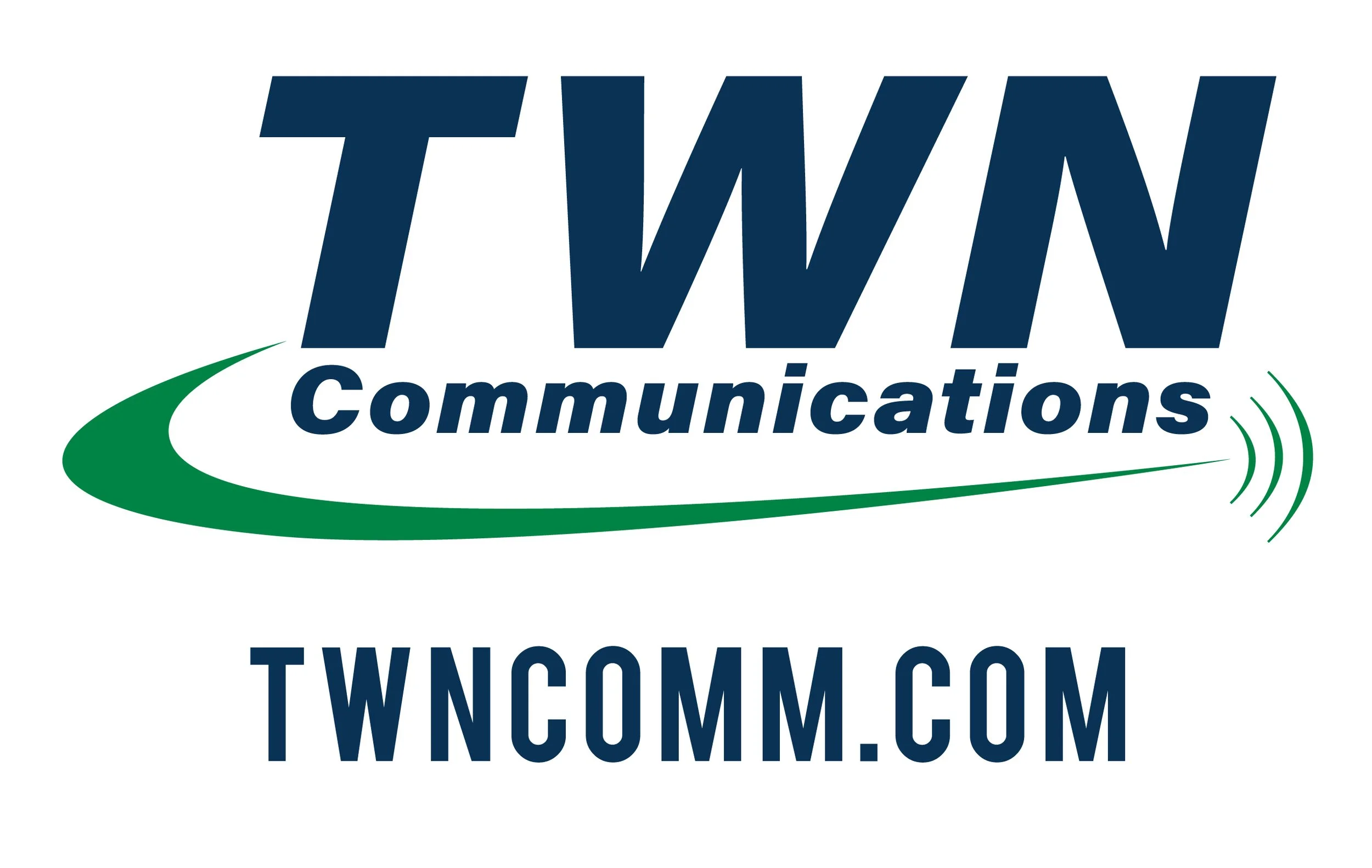 TWN logo website-01.jpg