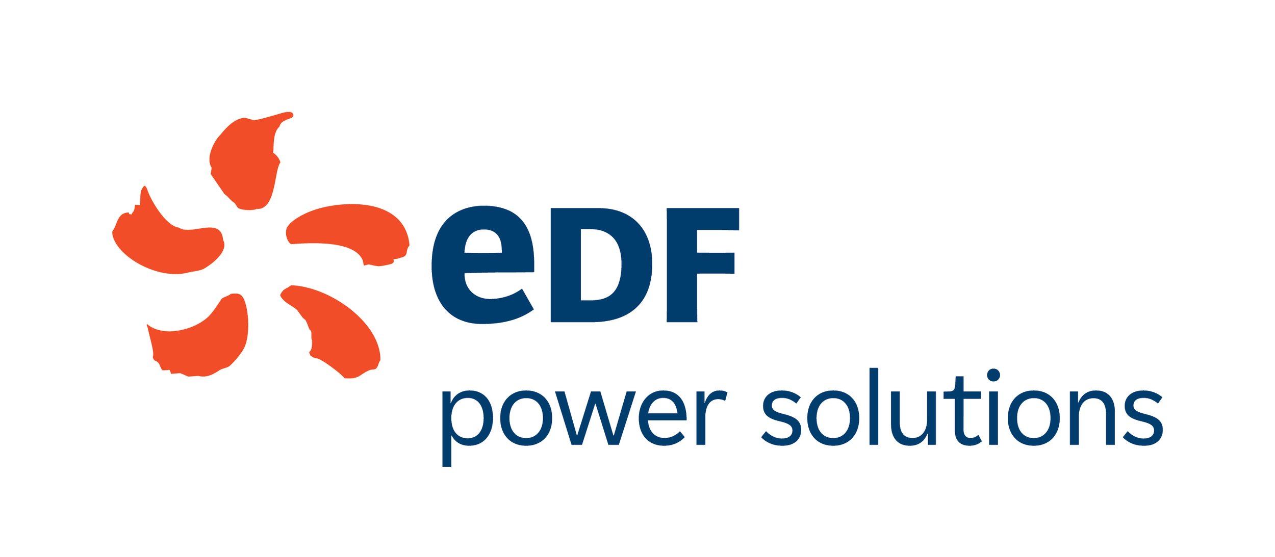 logo_edf_power_solutions_CMYK.jpg
