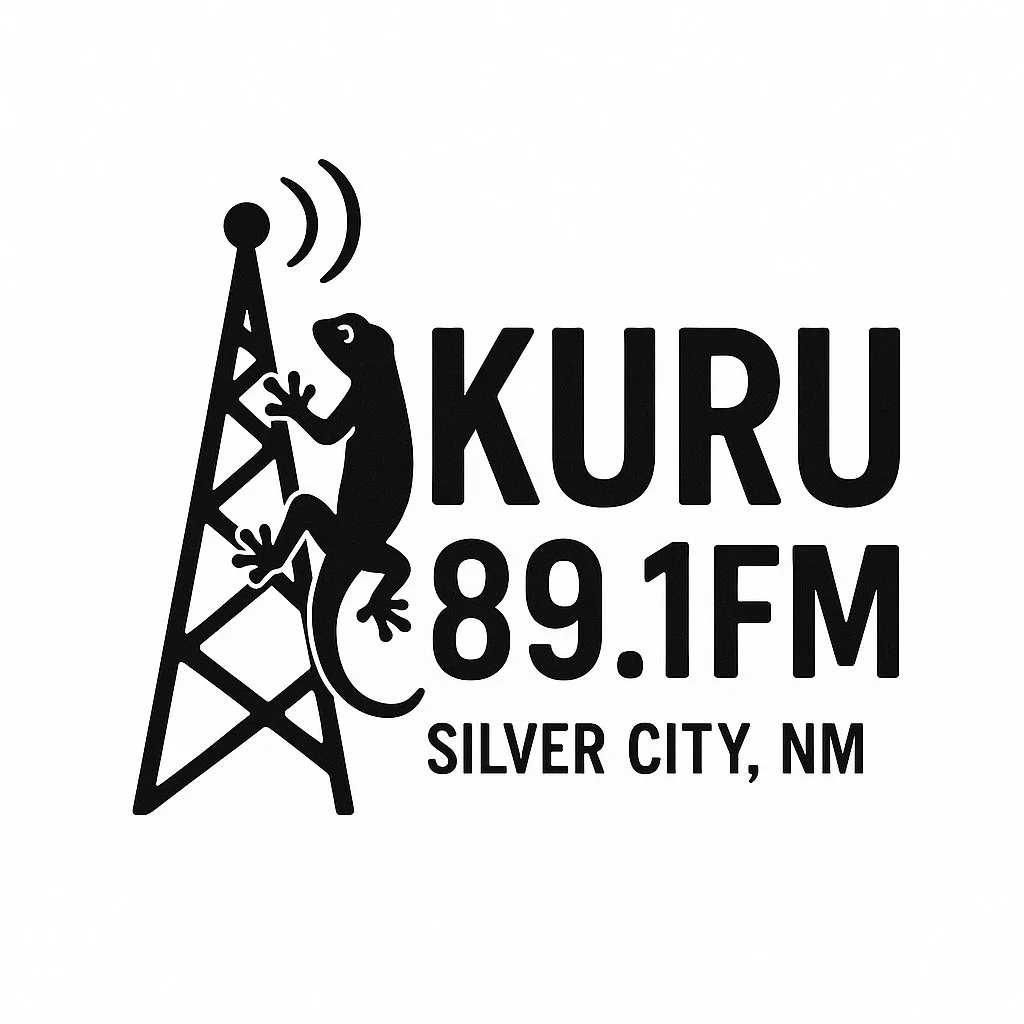 KURU_89.1FM_HighRes.jpg