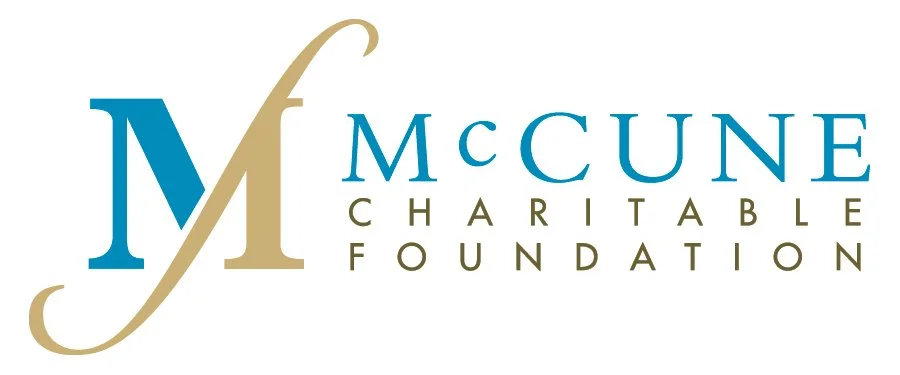 McCune_Logo_lg_CYMK.jpg